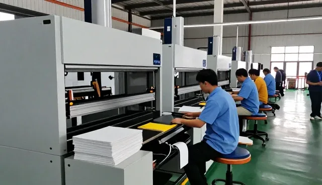 项城市于由计算机科技有限公司