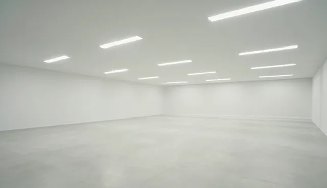使用技巧：全流程技术交付提升效率的方法分析