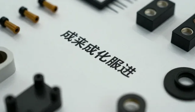区域数据处理需求升级,技术咨询如何应对新趋势