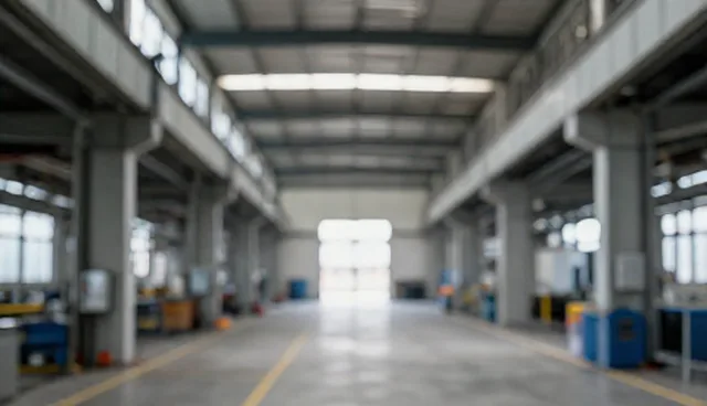 技术选型关注点，全流程跟进处理方向