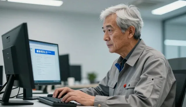 项城市信息整合中成果转化服务的常见问题与应对策略