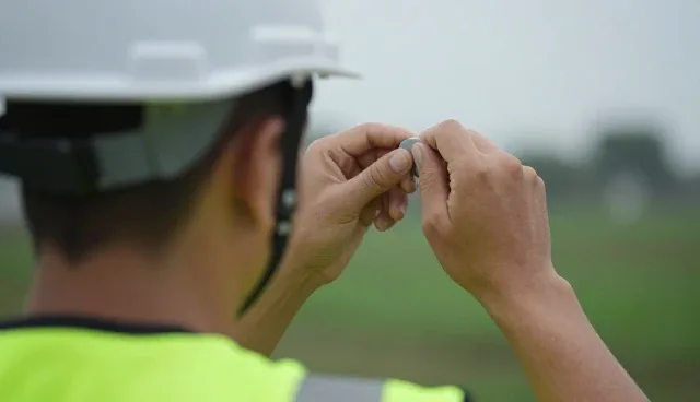 技术驱动下的IT运维服务实践与优化路径