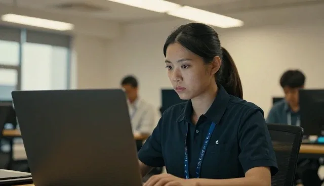 成果转化服务在实际应用中的性能与适用条件分析